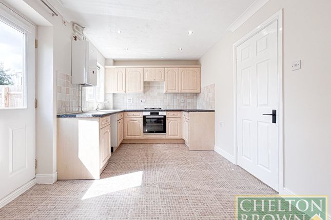 25, Bugbrooke Road, Northampton photo 3