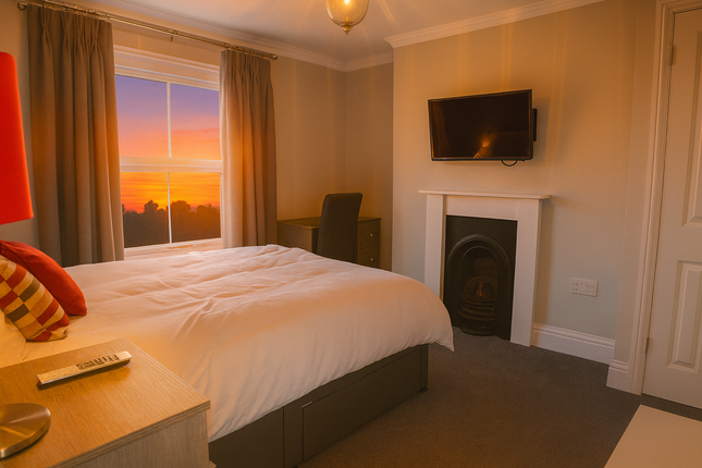 Thumbnail_865Db1Df-3446-4131-85A2-F25E4C0Fe59F