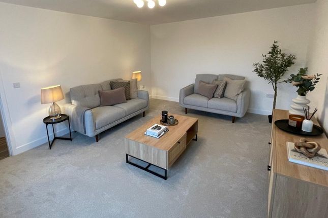 102, 16 Swan Gardens, Bexhill-On-Sea photo 3