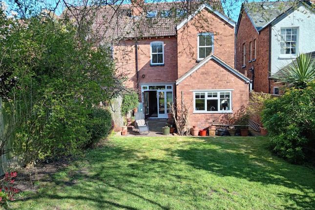 5, Cromwell Road, Malvern photo 2
