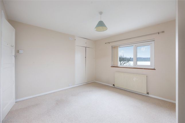 End terrace house for sale in Chapeldown Road, Torpoint, Cornwall