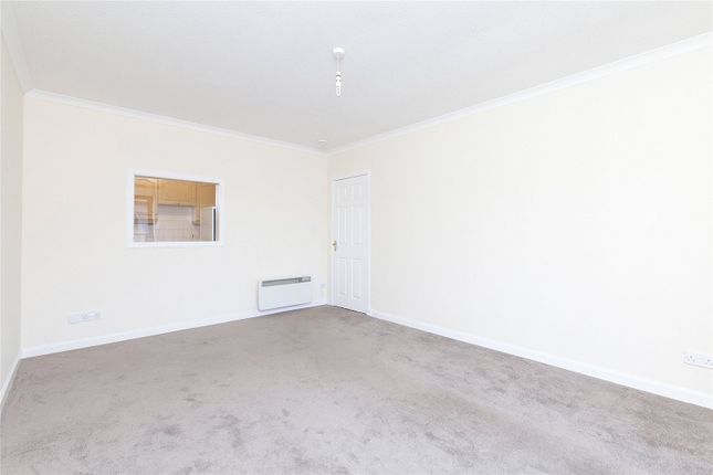 8/10, West Silvermills Lane, Edinburgh photo 3