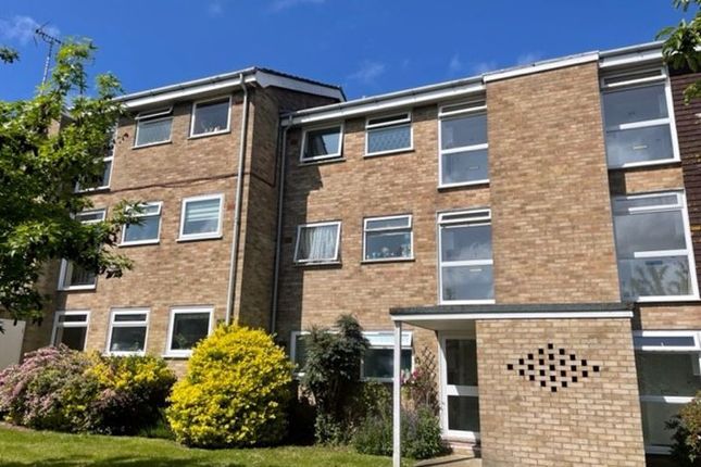Thumbnail Property to rent in Adur Valley Court, Towers Road, Upper Beeding, Steyning