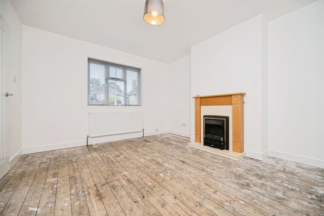 17, Laburnum Road, Dudley photo 5