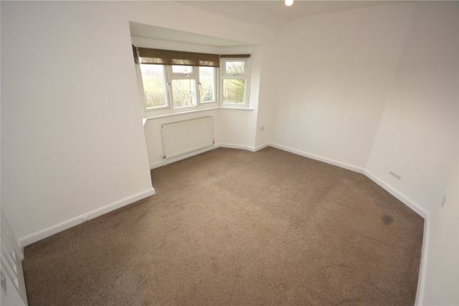 Semi-detached house to rent in Good Easter, Chelmsford