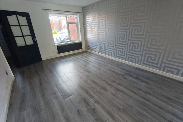 7, Antons Court, Merseyside photo 2