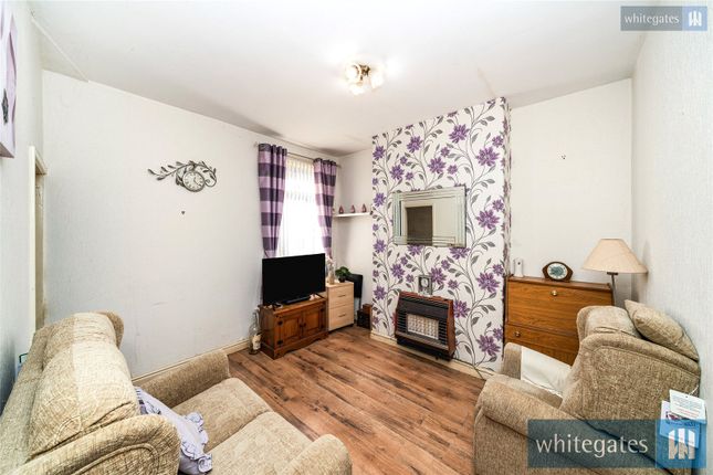 8, Primrose Street, Merseyside photo 3