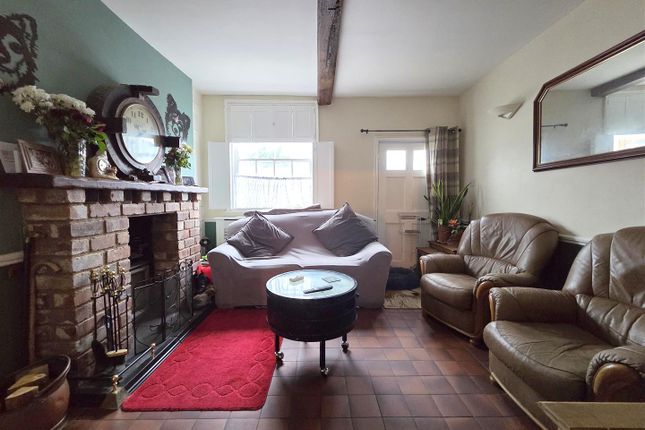 10, Raven Street, Stourport-On-Severn photo 3