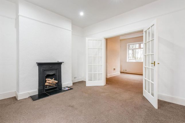66A, Railway Road, Chorley photo 4