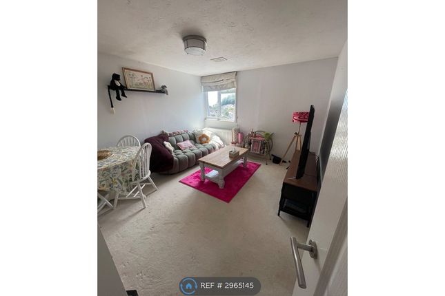 Eastbrook House, Buckeridge Road, Teignmouth photo 5