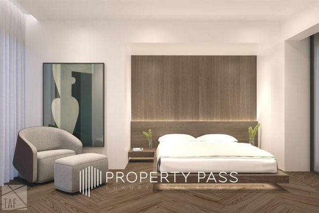 Maisonette for sale in Pagrati Athens Athens Center, Athens, Greece