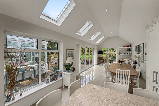 50, Kevington Drive, Chislehurst photo 2
