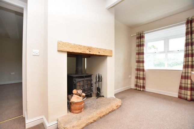 Field House, Rimington Lane, Clitheroe photo 3