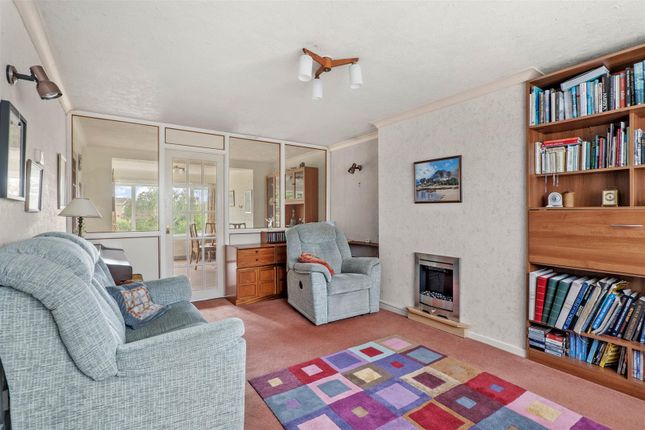 22, Blackthorn Road, Stratford-Upon-Avon photo 4