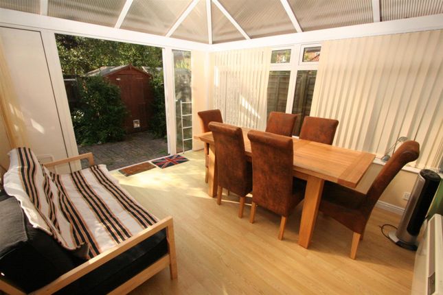 10, Lambourn Square, Chandlers Ford photo 4