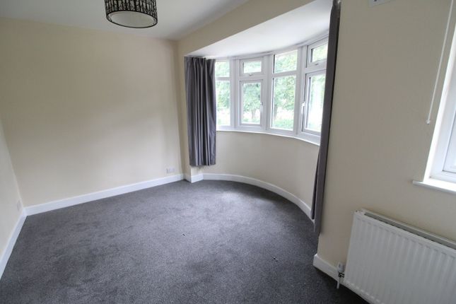 164, Clay Lane, Birmingham photo 4