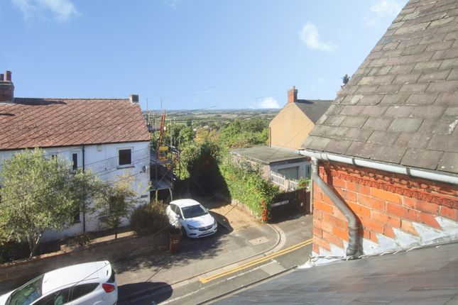 58 Westcliffe Street, Lincoln, Lincolnshire photo 2