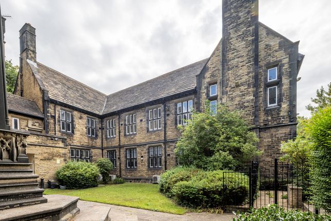 Tennant Hall, Blenheim Grove, Leeds photo 4