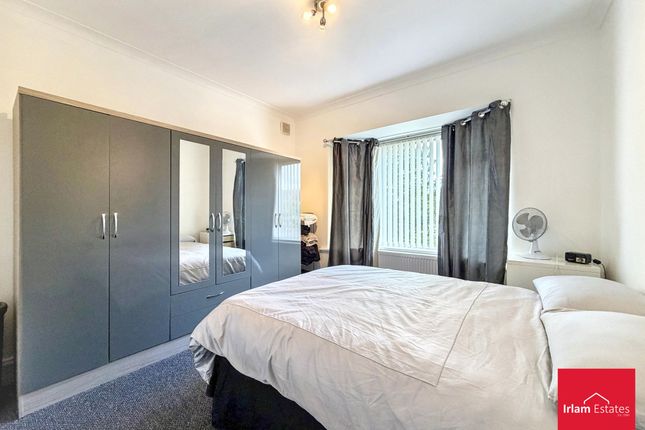 89a Liverpool Road, Manchester photo 4