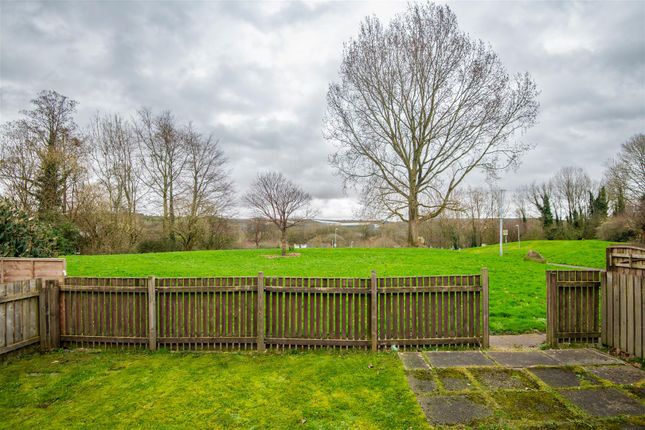 40, Fell View, Chorley photo 4