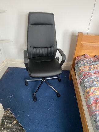 3, King Edwards Place, London photo 5