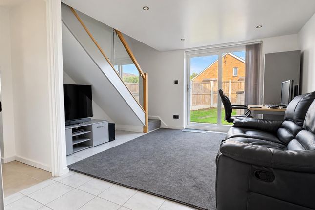 Bonington Chase, Chelmsford photo 2