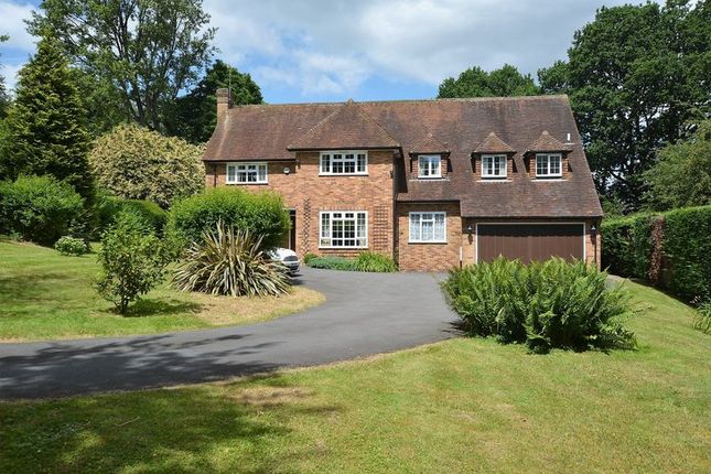 House prices in Mill Lane, Chalfont St Giles HP8 - sold House prices in Mill Lane, Chalfont St Giles HP8 - sold