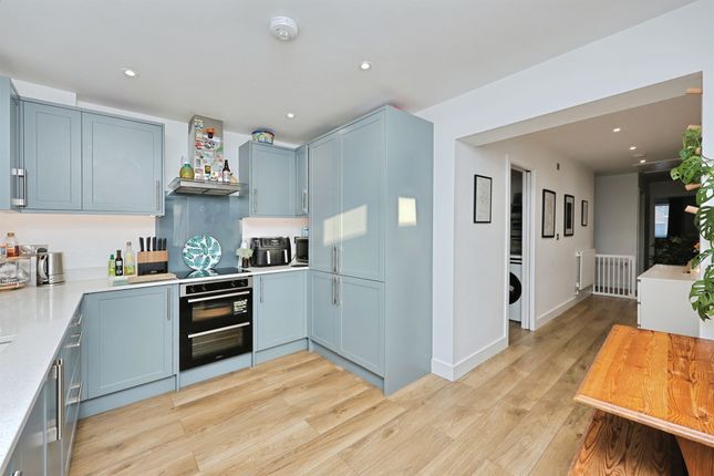 28, Crosskeys Way, Dereham photo 3