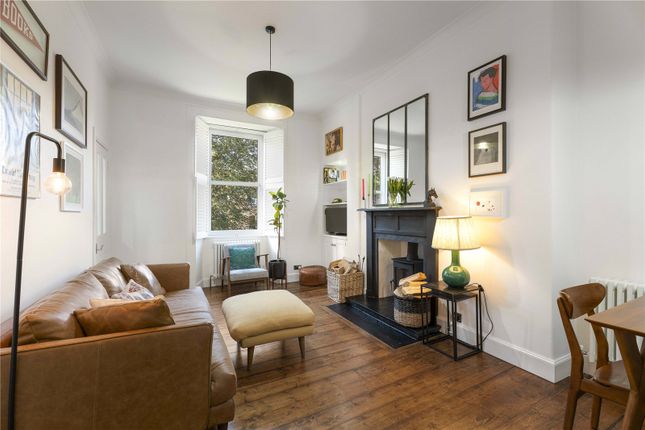 313/5, Easter Road, Edinburgh photo 4