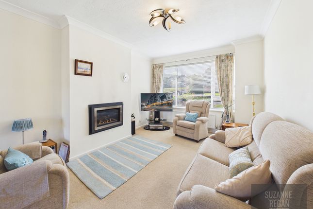 15 Wolverton Road, Coventry photo 2