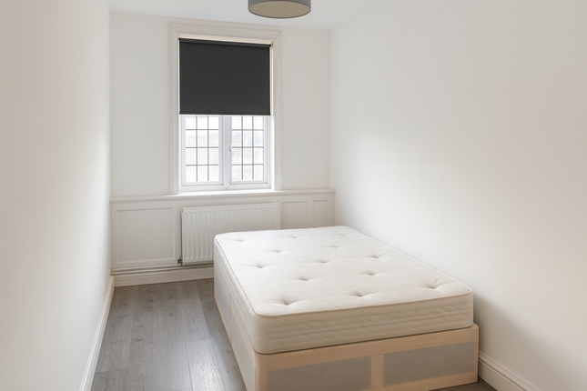 Flat C, Amy Road, Oxted, RH8 0PX, Oxted photo 4