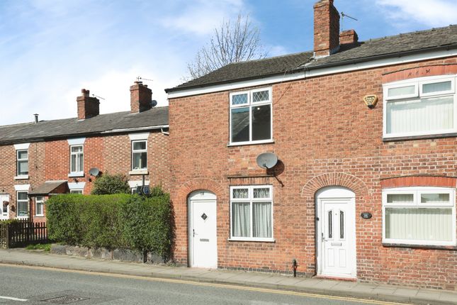 58, Chester Road, Northwich photo 4