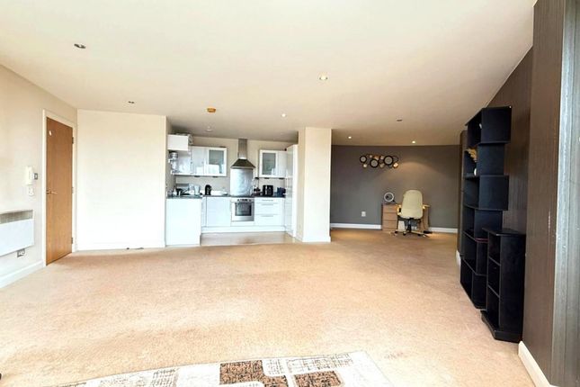 Apt 158, Echo Building West Wear Street, Sunderland photo 2