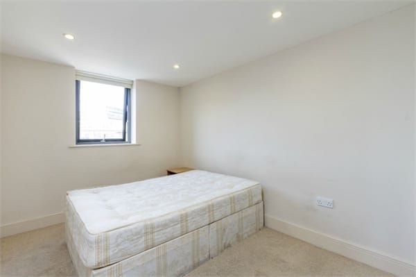 Union House, London photo 4