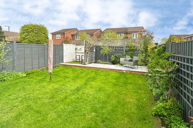 3, Furnace Close, Wolverhampton photo 4