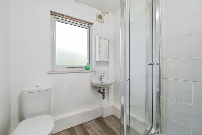 13, Dalby Square, Nottingham photo 2