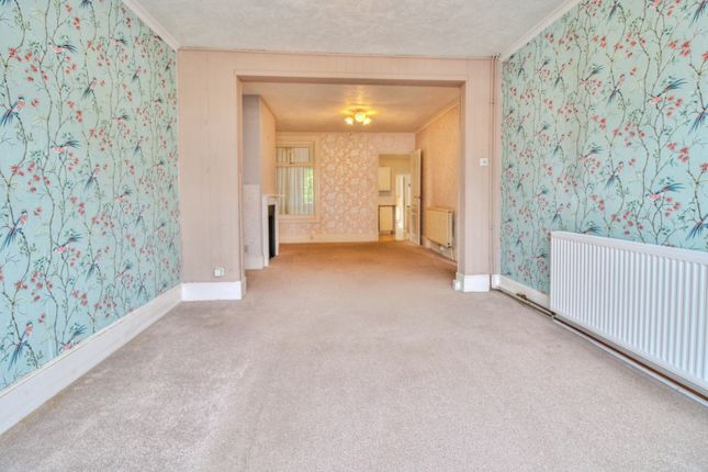 73, Western Road, Milton Keynes photo 3
