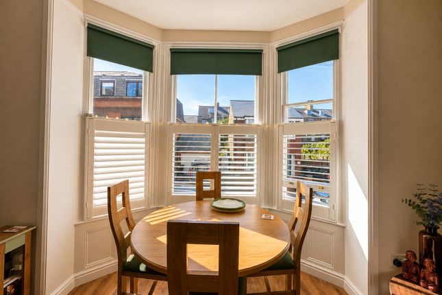 Ground Floor Flat, 11, Ranelagh Road, Kent photo 4