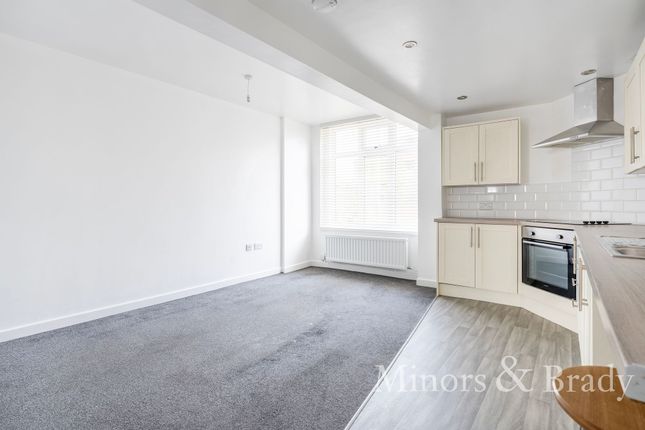 57a Tan Lane, Great Yarmouth photo 4