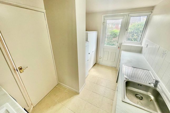 70a, Park Mead, Kent photo 5
