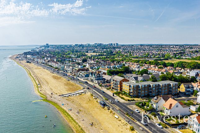 Flat 2 202, Eastern Esplanade, Southend-on-sea photo 4