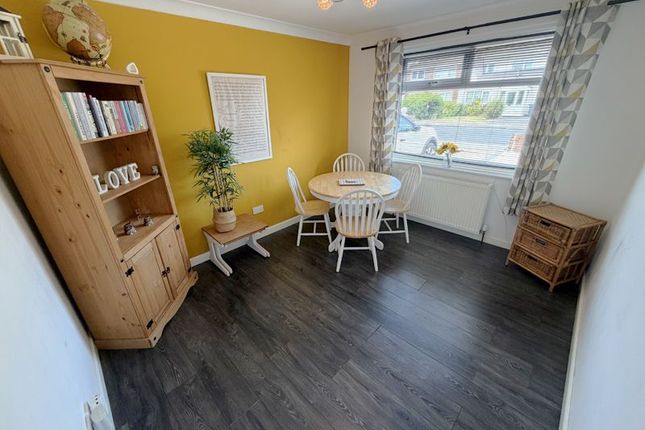 65, Hawthorne Road, Thornton Cleveleys photo 5