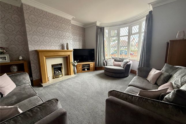 53, Eighth Avenue, East  Yorkshire photo 5