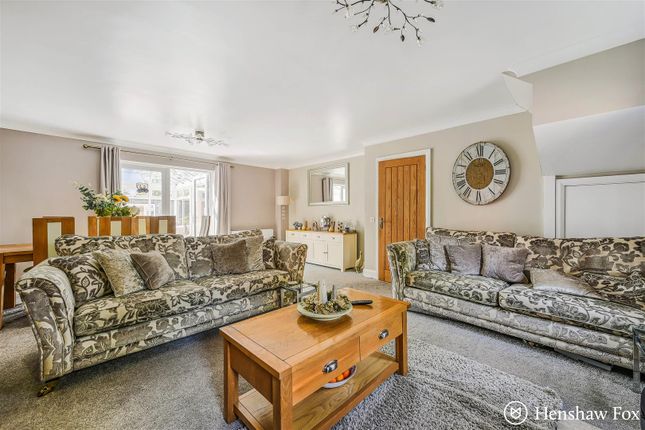 66, Nutfield Road, Rownhams photo 4