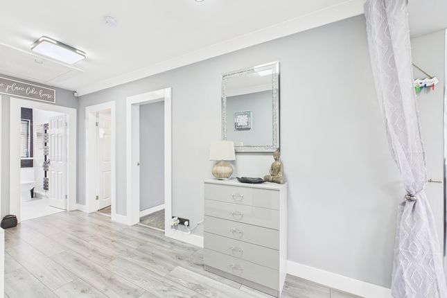 39, Shrewsbury Road, Market Drayton photo 4