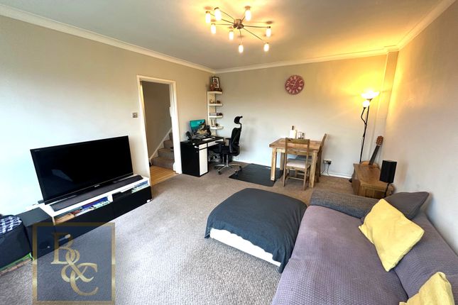 21 Shepherd House,, York Way, London photo 4