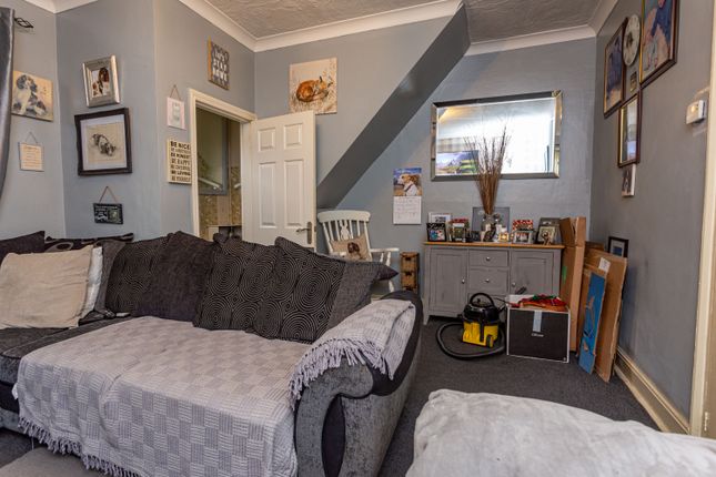 7, Bertha Street, Consett photo 4