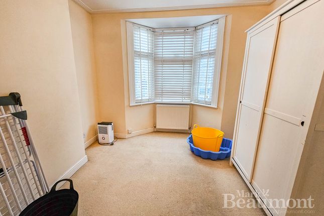 Terraced house to rent in Ennersdale Road, London