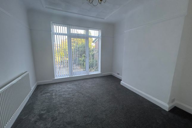4, Wirral photo 5