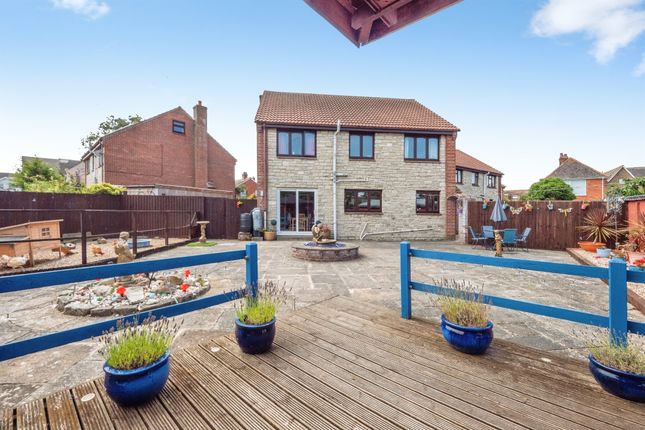 2, Chestnut Place, Weymouth photo 2